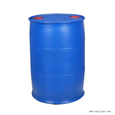 十二烷基苯磺酸 磺酸96% 洗滌原料發泡劑