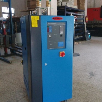 供應徽創HD-300風量塑膠原料除濕干燥機