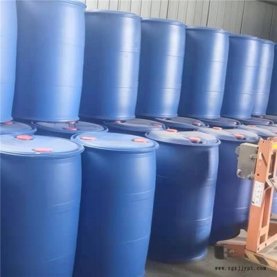 丙二醇工業級 表面活性劑 丙二醇防凍液原料