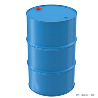 化工原料 二丁酯DBP增塑劑增韌劑大量現貨,原料增塑劑 價格優惠