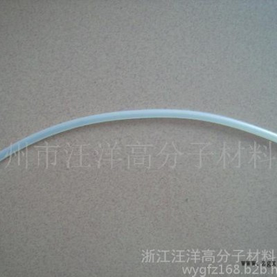 汪洋高分子，長期供應(yīng)聚氯乙烯PVC、水晶透明料，型號多種，歡迎采購洽談！