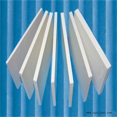 **pvc發泡板8mm廣告用雪弗板全新料聚氯乙烯板批發 PVC發泡板