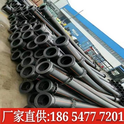 礦用PE/PVC瓦斯抽放管 礦用封孔管 煤礦井下專(zhuān)用聚氯乙烯管