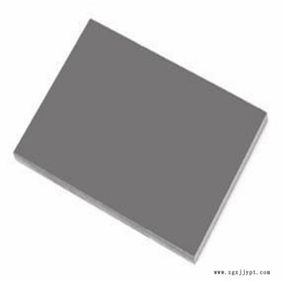 全新料PVC聚氯乙烯板 灰色PVC實心硬板 阻燃板 防腐蝕PVC板1-40mm pvc 硬板