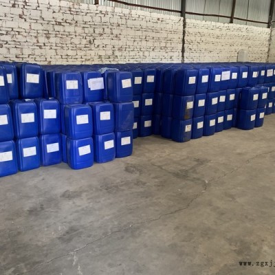 長期供應 聚丙烯酸/阻垢劑聚丙烯酸/PAA聚丙烯酸