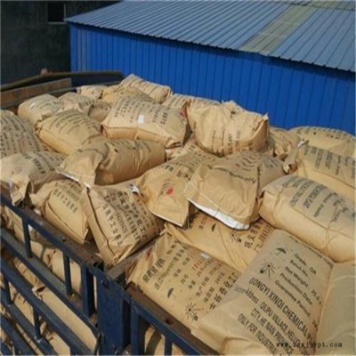 鴻泉化工 聚丙烯酰胺特點污水處理增稠增黏各種離子型號快速絮凝 山東