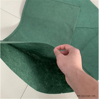 邊坡防護綠化生態袋_草籽生態袋_聚丙烯生態袋_長絲生態袋