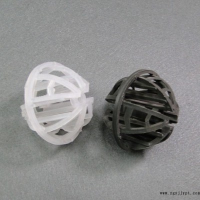 聚丙烯六棱形環