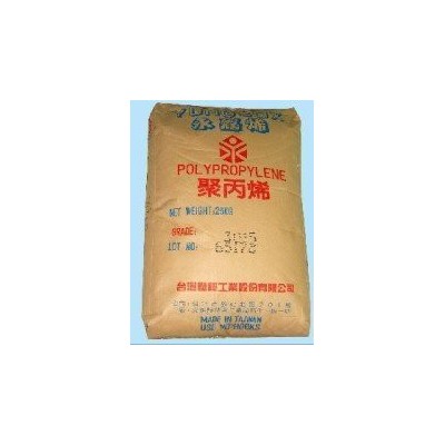 供應臺塑PP3015聚丙烯