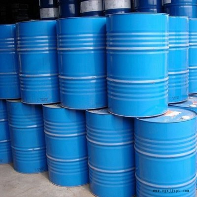 聚氨酯脫模劑 蠟性 高回彈 慢回彈 通用  直接使用型 環保無