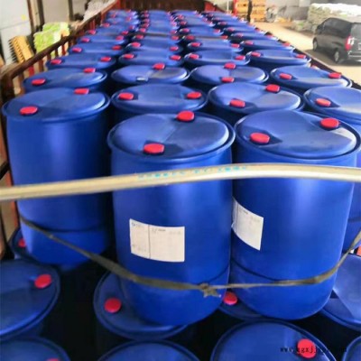 輝鵬  日化級工業級乳化硅油   耐高溫脫模劑  廠家供應