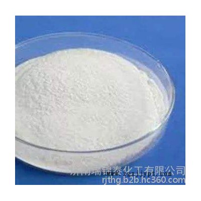 增稠補強劑 羧甲基纖維素批發 羧甲基纖維素廠家