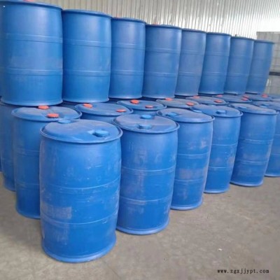 清遠AES量大從優瑞錦泰aes量大從優