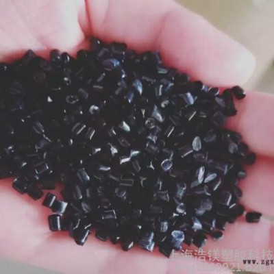 出高光澤 低吸水率 耐低溫 耐油 好擠出PA11油管 副牌料 價格優惠 貨源穩定