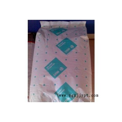 耐高溫,標準級PA46/荷蘭DSM/TS250F8