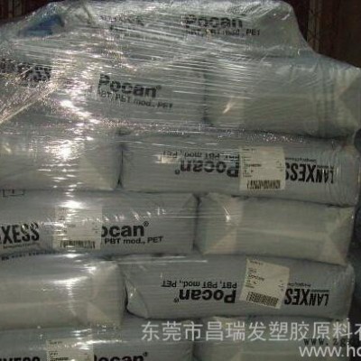 pbt B7616 朗盛B7616 pbt德國朗盛 商朗盛現