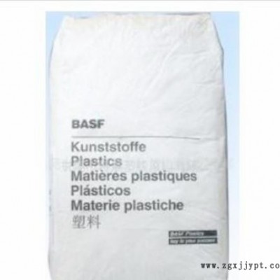 阻燃級PBT德國巴斯夫B 4406 G3 Q717玻纖增強15%熱穩定性pbt