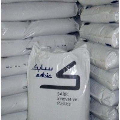 低價(jià)現(xiàn)貨PC/PBT 基礎(chǔ)創(chuàng)新塑料(美國(guó)) CL100