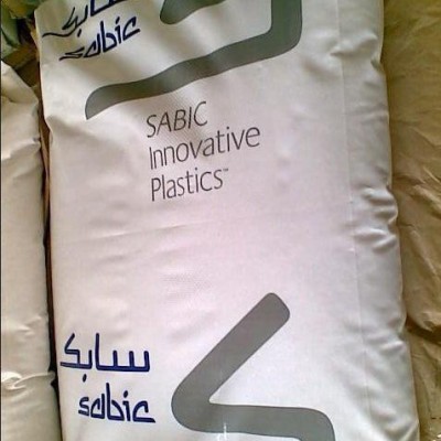 抗沖擊PC/PBT 基礎(chǔ)創(chuàng)新塑料(美國(guó)) 1760 加纖11