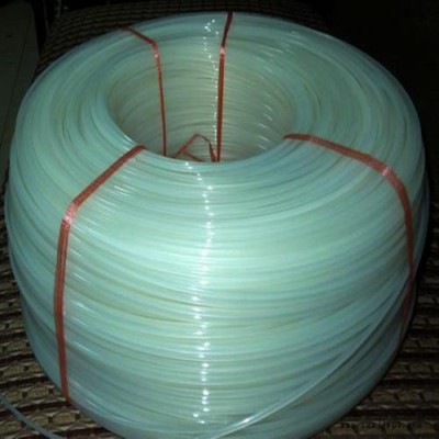 超豐PET圓絲拉絲機(jī)備，PET打包帶設(shè)備報價