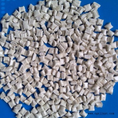 低粘度LCP原料日本住友 E6006L 長纖維 尺寸穩定 低翹曲 高強度 可焊接 耐高溫 高粘結性 耐化學性 阻燃纖維