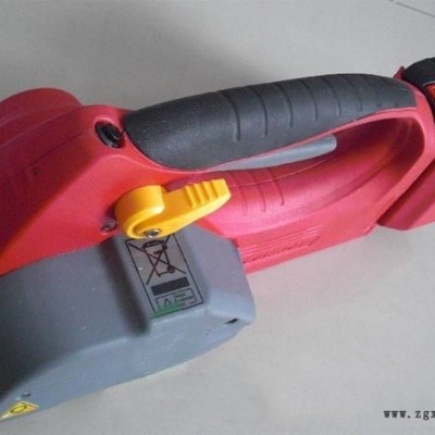 東莞手提式捆包機廠家泉州PET帶捆扎機性能南海電動打包機​材質工作效率高  東莞捆包機廠家