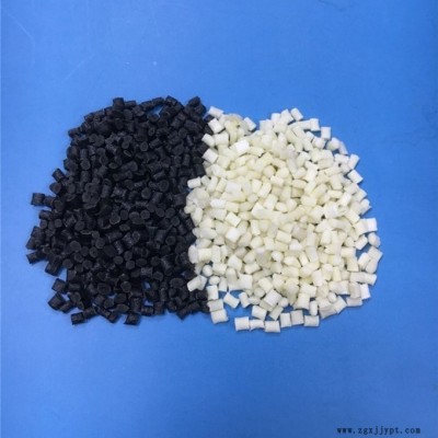 伊春PA66-蘇州歐瑞達塑膠科技-PA66生產廠家