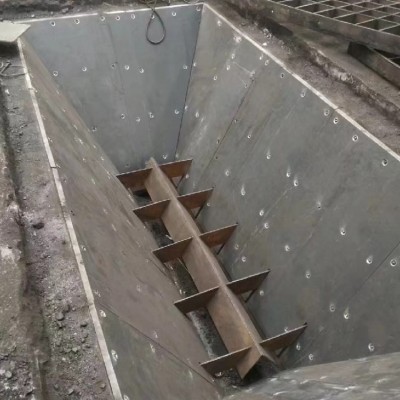 阻燃煤倉襯板定制-阻燃煤倉襯板-華泰高耐磨誠信企業(查看)