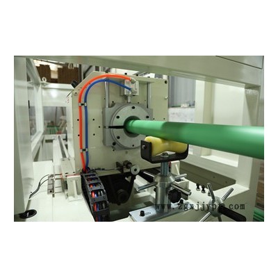 Gafloon卡弗龍(圖)-ppr水管規格-金華ppr水管