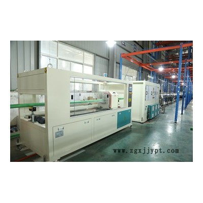 ppr水管規格-卡弗龍(在線咨詢)-徐匯區ppr水管