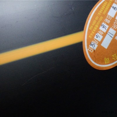 PE電力穿線管生產廠家-北京PE電力穿線管-騰遠塑業服務至上