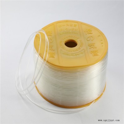 防靜電過水塑膠管定做 PVC過水塑膠管生產廠 越冠