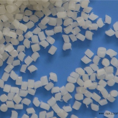 透明母粒生產廠家-透明母粒- 昆山華為包裝材料(查看)