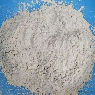 遵義高純氫氧化鈣-金通生產(chǎn)氫氧化鈣-高純氫氧化鈣多少錢