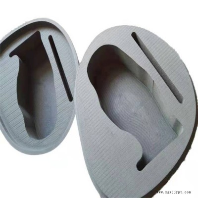 eva內襯加工-鑫鼎盛海綿制品(誠信商家)