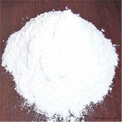 工業(yè)用氫氧化鈣價(jià)格-宜良工業(yè)用氫氧化鈣-買氫氧化鈣選金通商貿(mào)