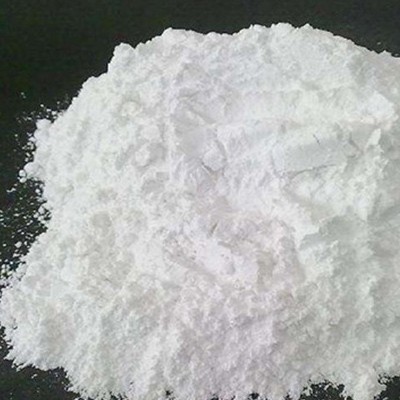 熟石灰多少錢-宣威熟石灰-買熟石灰找金通商貿(mào)(查看)