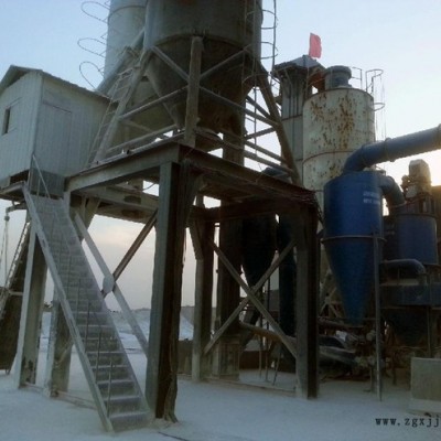 袋裝熟石灰哪里買-楚雄袋裝熟石灰-熟石灰金通商貿(mào)好