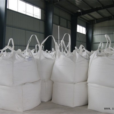 熟石灰生產(chǎn)-熟石灰-熟石灰金通商貿(mào)好