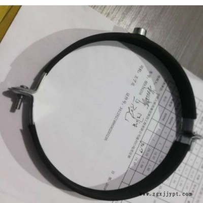 扁鋼固定構件怎么用 途騰固定構件怎么用 途騰