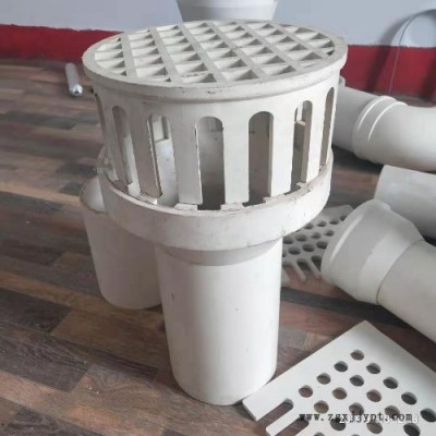 途騰 圓形泄水管廠 ***泄水管規格