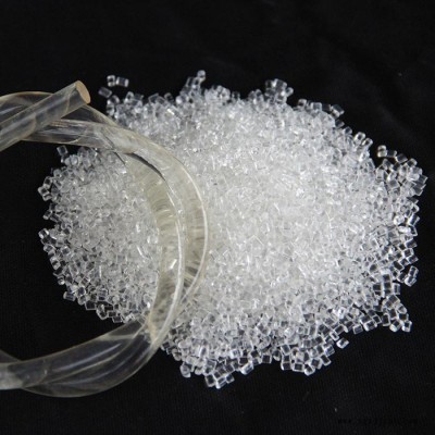 倉園塑膠_TPV_TPV材料_注塑擠出TPV原料_TPV塑料廠家批發