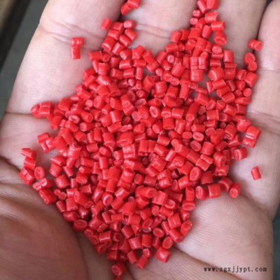 塑料再生顆粒  PP再生顆粒，比重輕，可替代新料pp使用，長期穩定供貨。