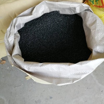 以琳塑化塑料再生顆粒  PP再生顆粒，比重輕，可替代新料pp使用，長期穩定供貨