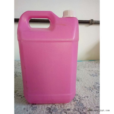 大量供應 洗潔精塑料桶 承攬各種異形活加工業務 儲存化工桶 農用塑料桶 全新料pp塑膠桶