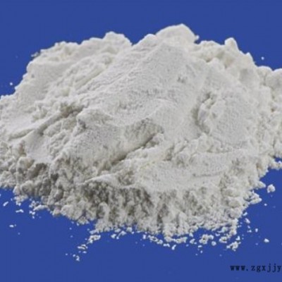 對羥基苯磺酸鈉生產廠家，聚硫橡膠現貨供應