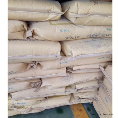 SBS李長榮化工3411 臺灣李長榮SBS3411 熱塑性丁苯橡膠星形嵌段SBS