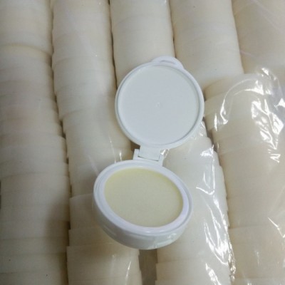 氣墊內膽，氣墊粉撲，氣墊BB霜