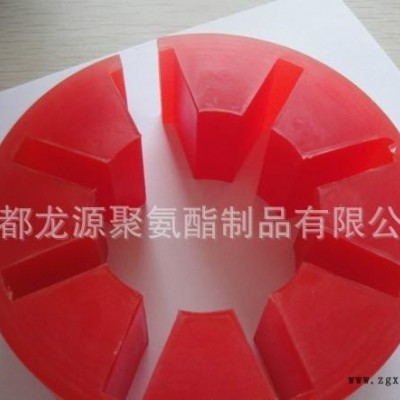 直銷 聚氨酯雜件 聚氨酯異行件 牛筋橡膠西南地區特價優惠