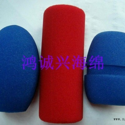 麥克風防風罩，電視臺話筒套，采訪專業話筒套